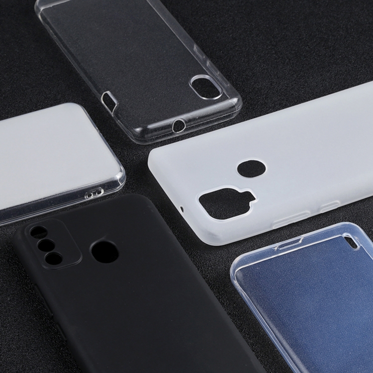 Pellicola Vetro Temperato Xiaomi Redmi Note 9s Phoona Vetro Temperato Per Xiaomi Redmi Note 9 Pro 4G/Note 9S, 2 Pezzi Pellicola Pellicola Privacy 28 Gradi