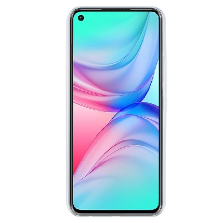 infinix x 693