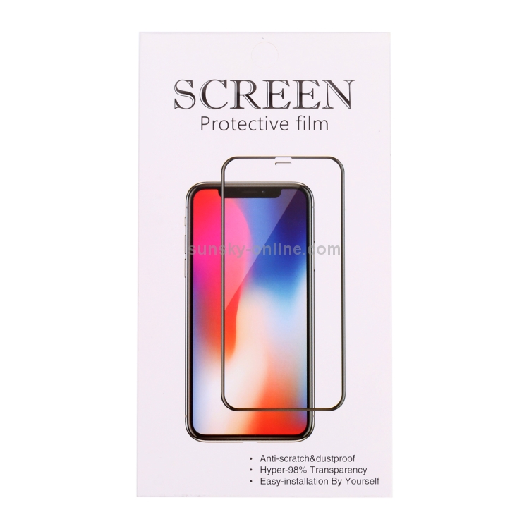 For Samsung Galaxy S22+ 5G 2pcs 3D Curved Silk-screen PET Full Coverage Protective Film(Transparent) For Samsung Galaxy S22+ 5G 2pcs 3D Curved Silk-screen PET Full Coverage Protective Film(Transparent)
