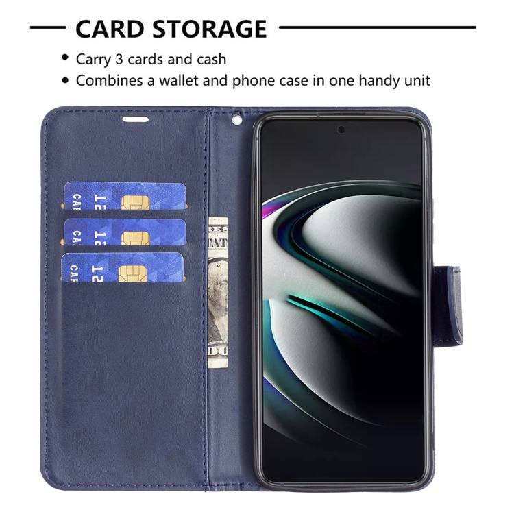 For Samsung Galaxy S22+ 5G Retro Lambskin Texture Pure Color Horizontal Flip Leather Phone Case with Holder & Card Slots & Wallet & Lanyard(Blue) For Samsung Galaxy S22+ 5G Retro Lambskin Texture Pure Color Horizontal Flip Leather Phone Case with Holder & Card Slots & Wallet & Lanyard(Blue)