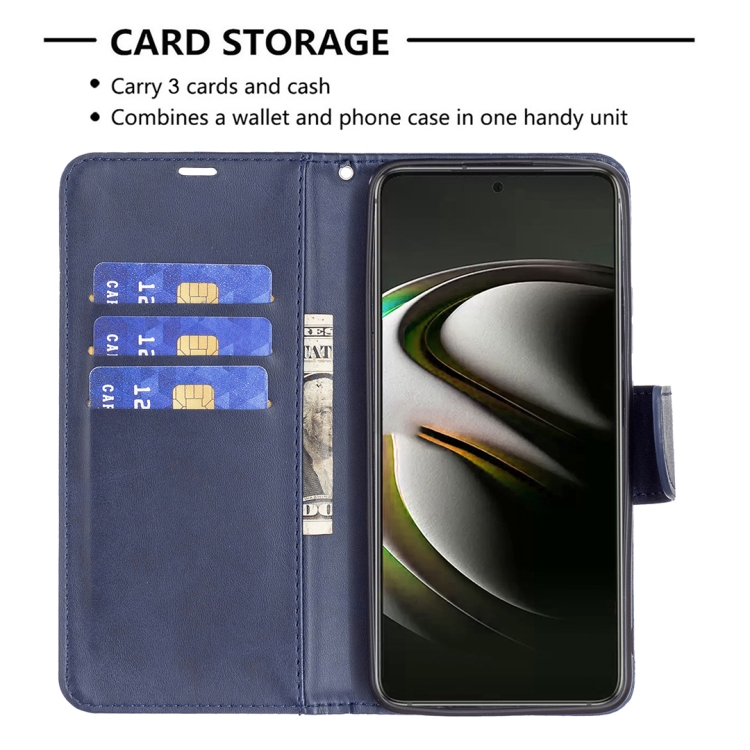 For Samsung Galaxy S22 5G Retro Lambskin Texture Pure Color Horizontal Flip Leather Phone Case with Holder & Card Slots & Wallet & Lanyard(Blue) For Samsung Galaxy S22 5G Retro Lambskin Texture Pure Color Horizontal Flip Leather Phone Case with Holder & Card Slots & Wallet & Lanyard(Blue)