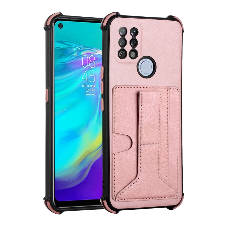 tecno ld7j mobile cover