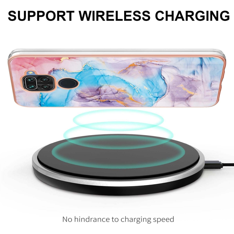 Pro Max Redmi Note Pro Wireless Charging Case Wireless Charger