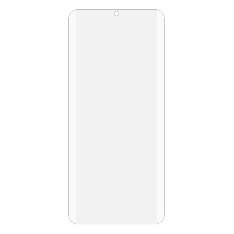For Samsung Galaxy S22 Ultra 5G 2pcs 3D Curved Silk-screen PET Full Coverage Protective Film(Transparent) For Samsung Galaxy S22 Ultra 5G 2pcs 3D Curved Silk-screen PET Full Coverage Protective Film(Transparent)