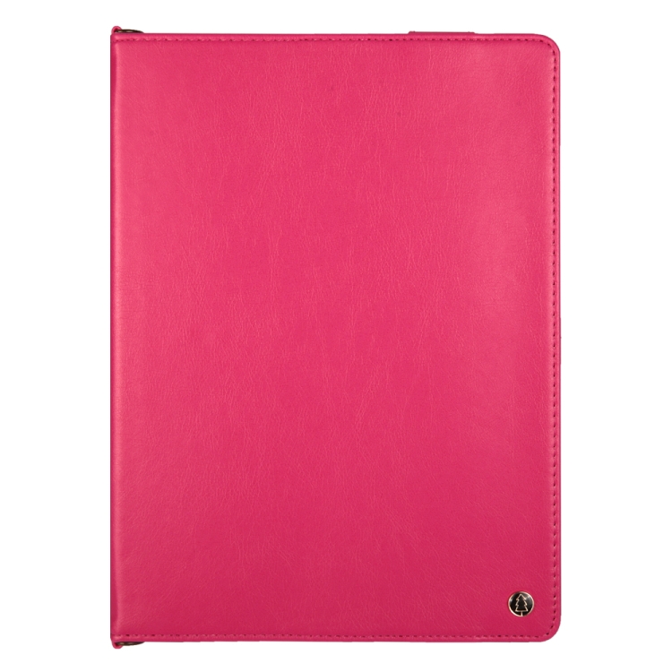 For iPad 10.5 inch Envelope Horizontal Flip PU Leather Case with Card Slots & Pen Slots & Holder & Wallet & Photo Frame & Shoulder Strap(Red) For iPad 10.5 inch Envelope Horizontal Flip PU Leather Case with Card Slots & Pen Slots & Holder & Wallet & Photo Frame & Shoulder Strap(Red)