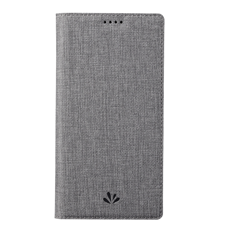 For iPhone 13 mini ViLi DMX Series Shockproof Magsafe Magnetic Horizontal Flip Leather Phone Case (Grey) For iPhone 13 mini ViLi DMX Series Shockproof Magsafe Magnetic Horizontal Flip Leather Phone Case (Grey)