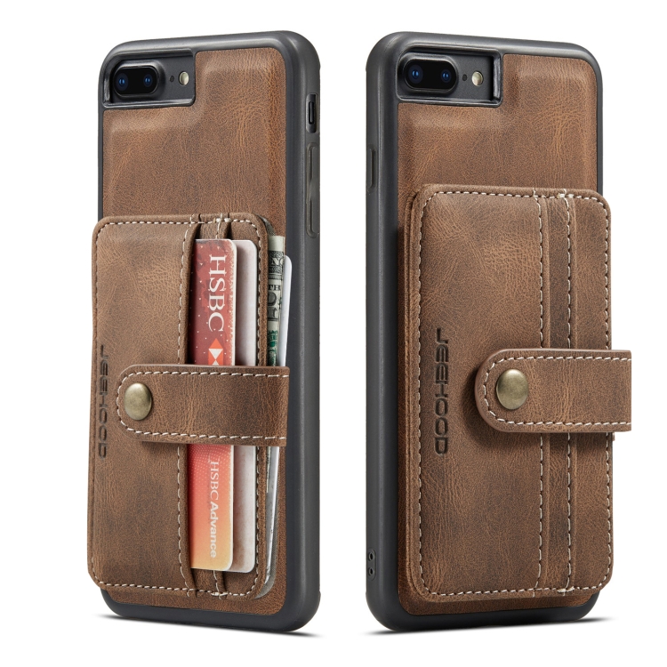 Card Holder Otterbox Iphone Plus Wallet Case Card Holder Otterbox