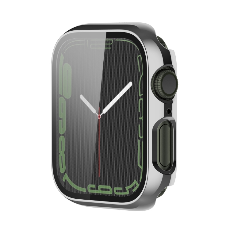 Apple watch protective case on sale india