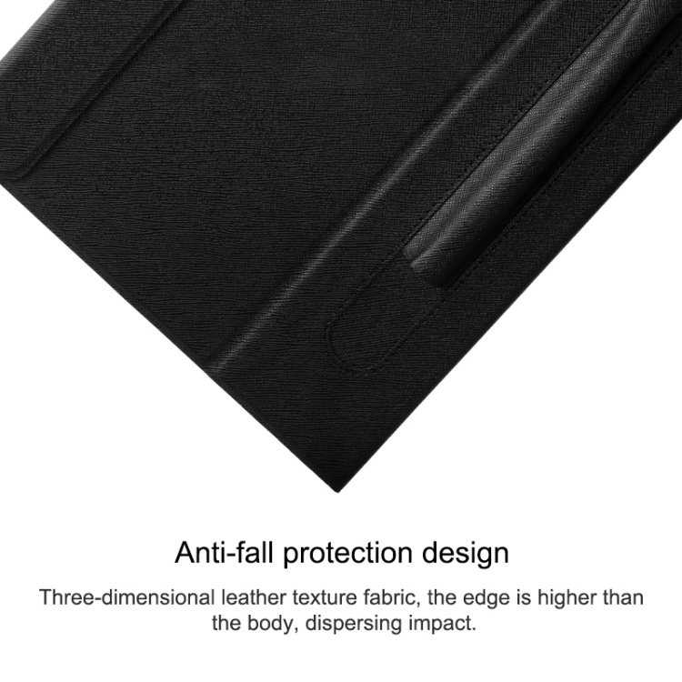 For iPad Pro 10.5 Mutural Geya Series PC + TPU Horizontal Flip Leather Case with Holder & Pen Slot(Brown) For iPad Pro 10.5 Mutural Geya Series PC + TPU Horizontal Flip Leather Case with Holder & Pen Slot(Brown)
