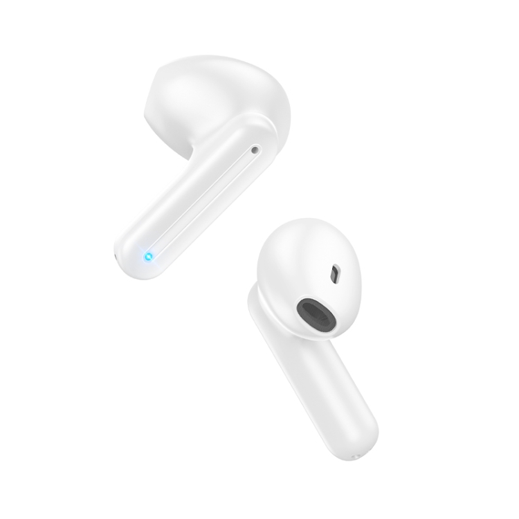 Borofone BE54 Rejoice Wireless Bluetooth Earphone(Black) Borofone BE54 Rejoice Wireless Bluetooth Earphone(Black)
