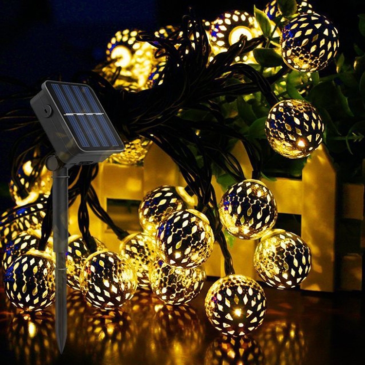 small led lights for decoration