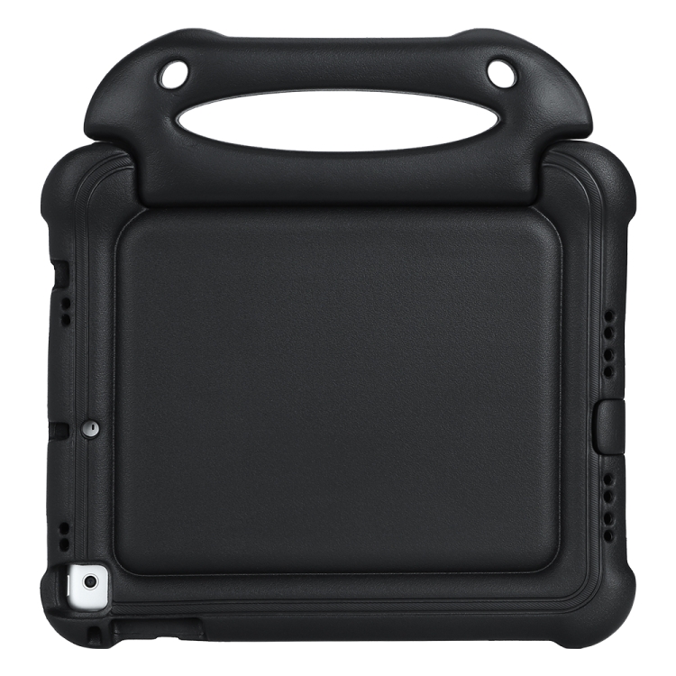 EVA Tablet Case with Holder For iPad Air / Air 2(Black) EVA Tablet Case with Holder For iPad Air / Air 2(Black)