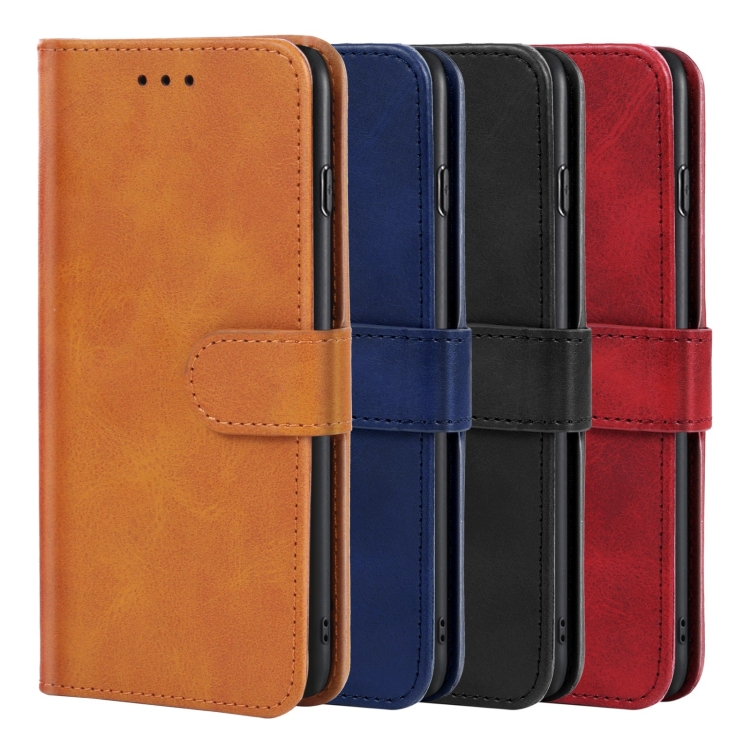 Leather Phone Case For Samsung Galaxy S20 FE 5G / S20 Lite / S20 Fan Edition / S20 FE 4G / S20 FE 2022(Red) Leather Phone Case For Samsung Galaxy S20 FE 5G / S20 Lite / S20 Fan Edition / S20 FE 4G / S20 FE 2022(Red)