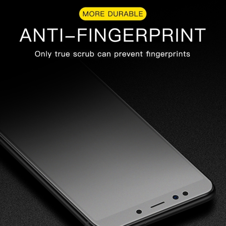 For iPhone 13 / 13 Pro AG Matte Frosted Full Cover Tempered Glass Film For iPhone 13 / 13 Pro AG Matte Frosted Full Cover Tempered Glass Film