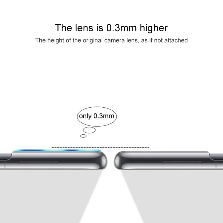 For Samsung Galaxy S22 Ultra 5G 50pcs 0.26mm 9H 2.5D Rear Camera Lens Tempered Glass Film For Samsung Galaxy S22 Ultra 5G 50pcs 0.26mm 9H 2.5D Rear Camera Lens Tempered Glass Film