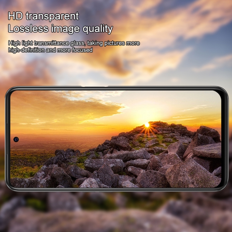 For Samsung Galaxy S22 Ultra 5G 50pcs 0.26mm 9H 2.5D Rear Camera Lens Tempered Glass Film For Samsung Galaxy S22 Ultra 5G 50pcs 0.26mm 9H 2.5D Rear Camera Lens Tempered Glass Film
