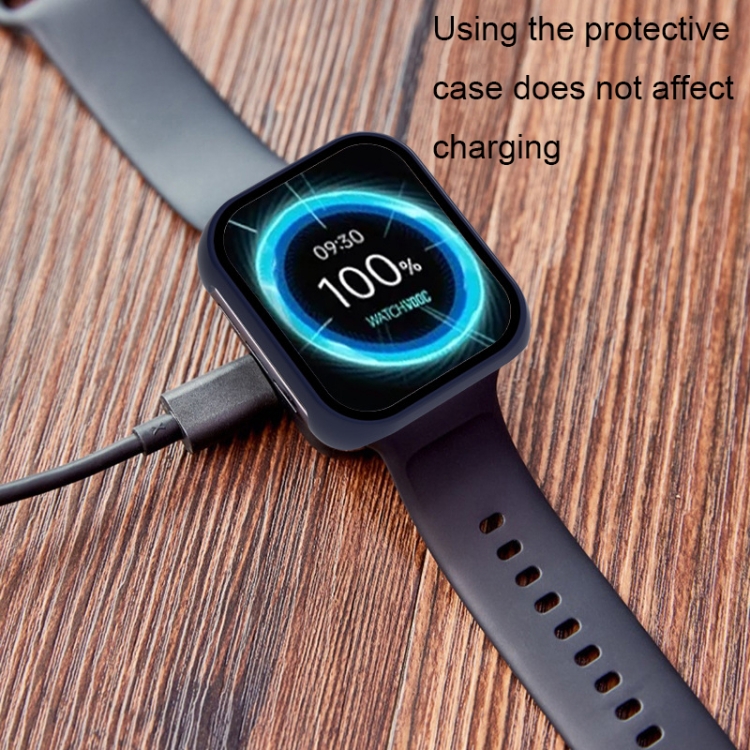 Oppo watch protective online case