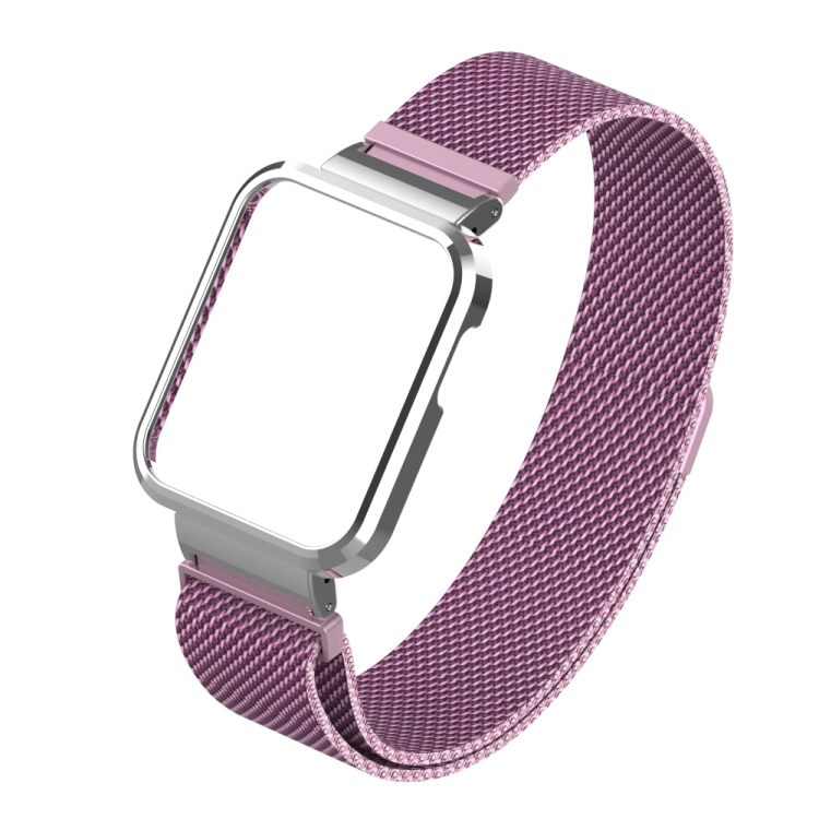 Xiaomi Mi Watch: análisis, características y precio | Business Insider  España