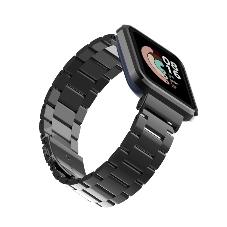 Xiaomi MI Watch Beige | Greatecno