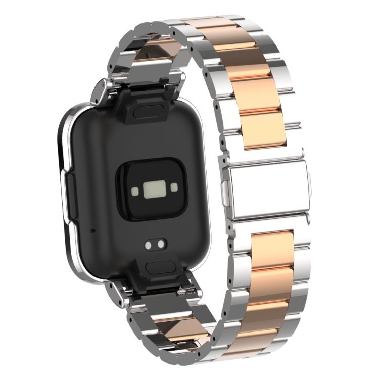 Reloj Inteligente Xiaomi Mi Band 3 - HSI Mobile