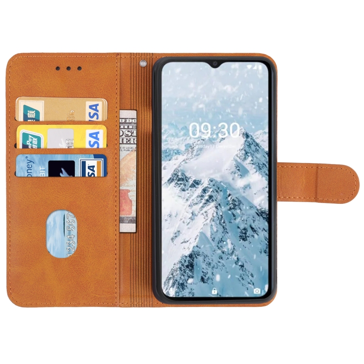 tecno pop 5 flip cover