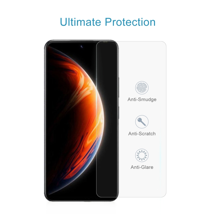 Infinix zero x pro price in ksa