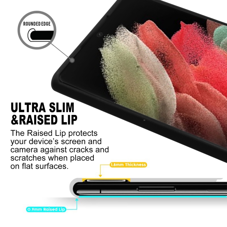 For Samsung Galaxy S22 Ultra 5G GOOSPERY SOFT FEELING Liquid TPU Soft Case(Black) For Samsung Galaxy S22 Ultra 5G GOOSPERY SOFT FEELING Liquid TPU Soft Case(Black)