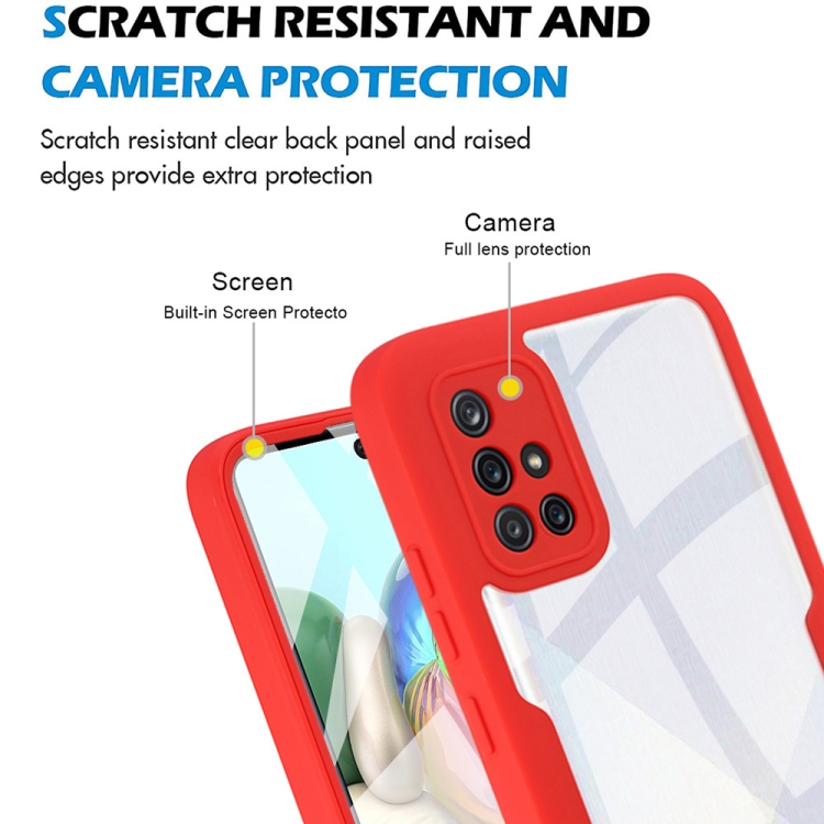 Walmart Kodak Phone Case Walmart A71 5g Case Walmart A71 5g Case