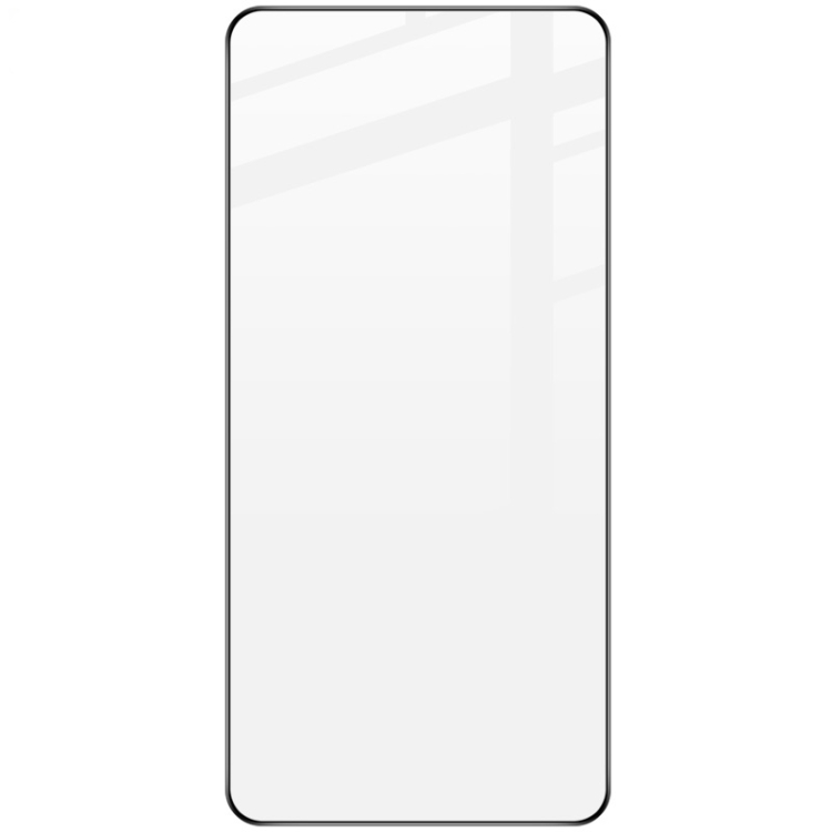For Samsung Galaxy S22 5G imak 9H Full Screen Tempered Glass Film Pro+ Series For Samsung Galaxy S22 5G imak 9H Full Screen Tempered Glass Film Pro+ Series