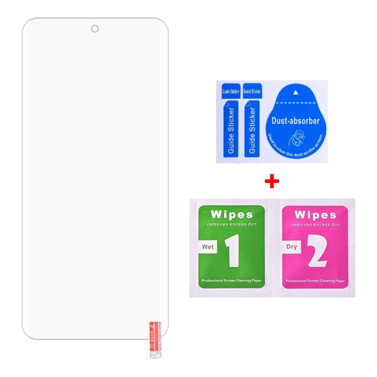 Caseswill® 3D Full Glue Tempered Glass Screen Protector For Xiaomi Mi 11, 12, 12X, Note 10 Pro