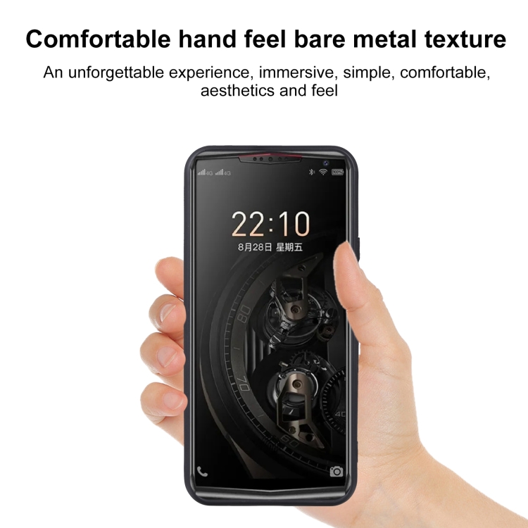 gionee m30 buy online