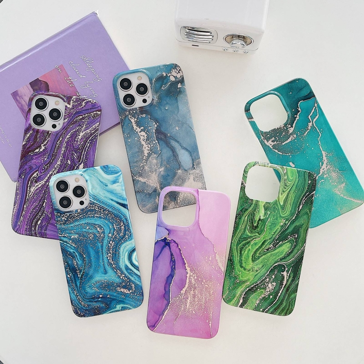 For iPhone 11 Pro Max TPU Soft Protective Phone Case (Yanyu Stone) For iPhone 11 Pro Max TPU Soft Protective Phone Case (Yanyu Stone)
