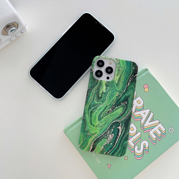 For iPhone 11 Pro Max TPU Soft Protective Phone Case (Yanyu Stone) For iPhone 11 Pro Max TPU Soft Protective Phone Case (Yanyu Stone)