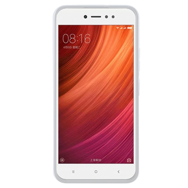 mi md16s display price