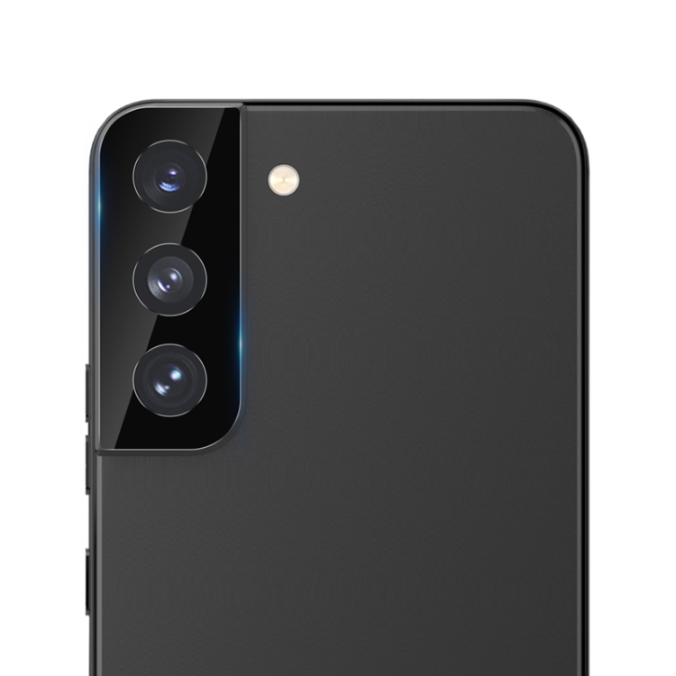 For Samsung Galaxy S22 5G NILLKIN InvisiFilm Series Back Camera Lens Film For Samsung Galaxy S22 5G NILLKIN InvisiFilm Series Back Camera Lens Film