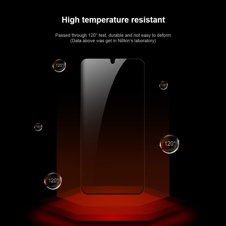 For Samsung Galaxy S22 5G NILLKIN Impact Resistant CurvedSurface Tempered Glass Film For Samsung Galaxy S22 5G NILLKIN Impact Resistant CurvedSurface Tempered Glass Film