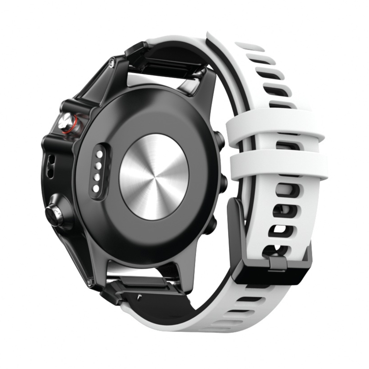 Bracelet montre fenix discount 3