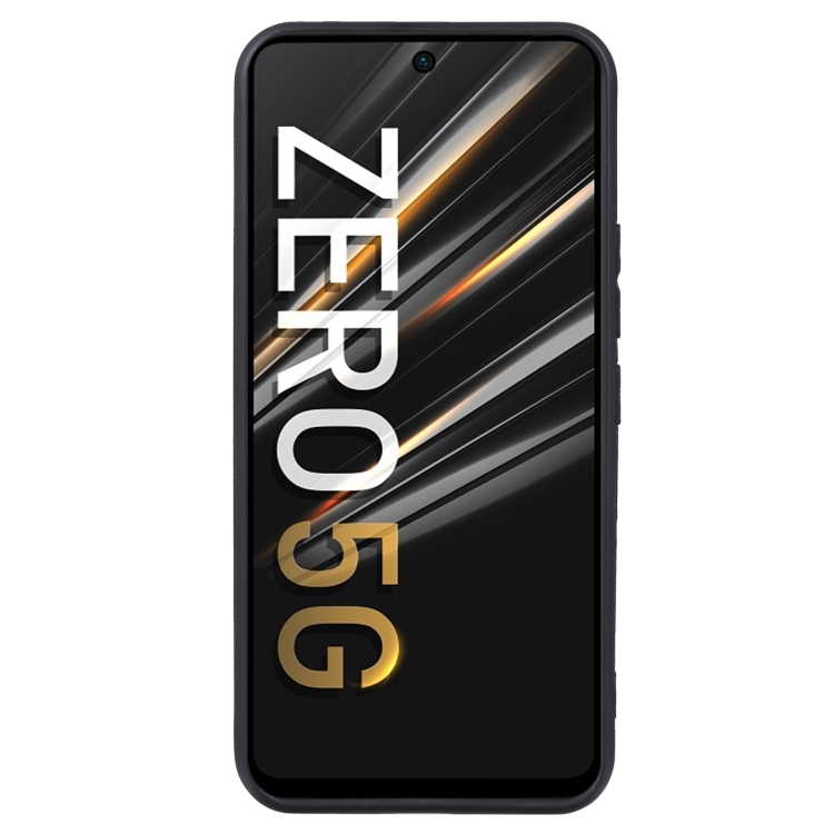 infinix zero 5g smoke cover