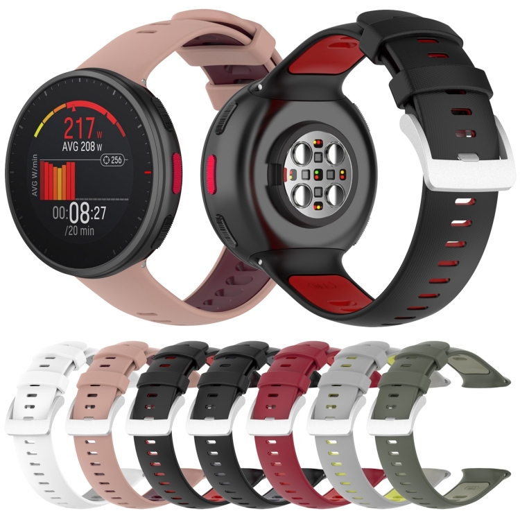 Polar Vantage V2 Watch