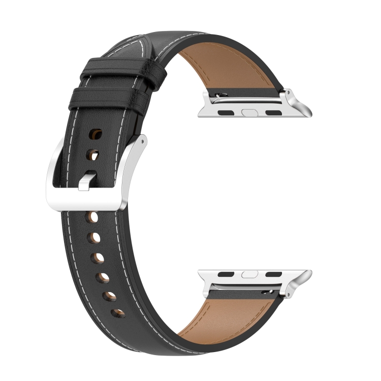 Size of small discount apple watch band