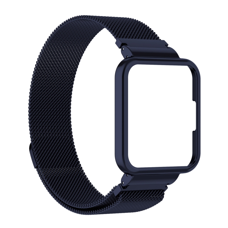 redmi watch band