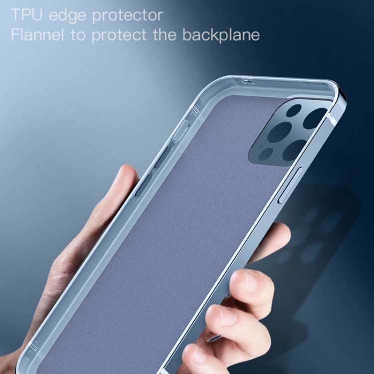 Protector De Lente Rhinoshield iPhone 13 Pro 13 Promax Plata