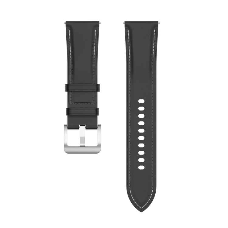 genuine garmin watch strap