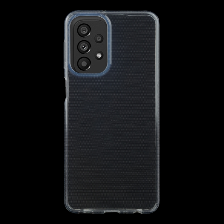 ốp Lưng Samsung A52 Ringke Onyx A52 Ốp Lưng Ringke Samsung Galaxy