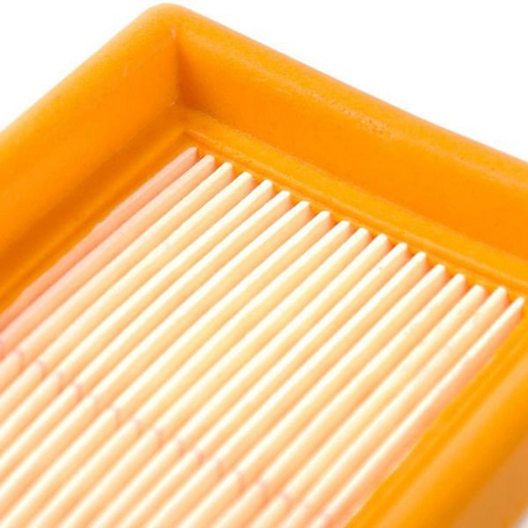 STIHL Air Filter Suitable for Ts400 42231410300 2 Choice for sale online 