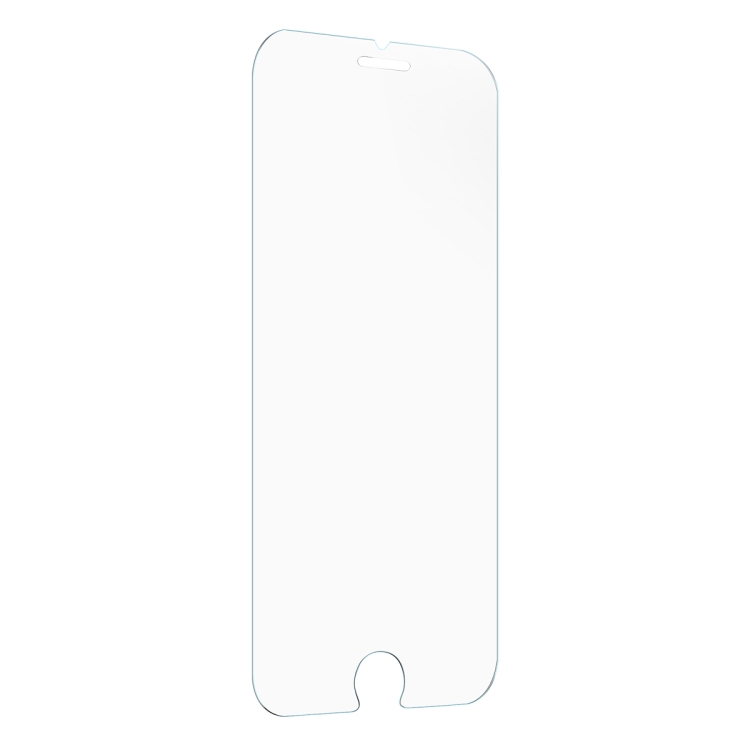 For iPhone SE 2022 / SE 2020 2pcs Baseus SGBL021502 0.3mm Full-glass Super Porcelain Crystal Tempered Glass Film(Transparent) For iPhone SE 2022 / SE 2020 2pcs Baseus SGBL021502 0.3mm Full-glass Super Porcelain Crystal Tempered Glass Film(Transparent)