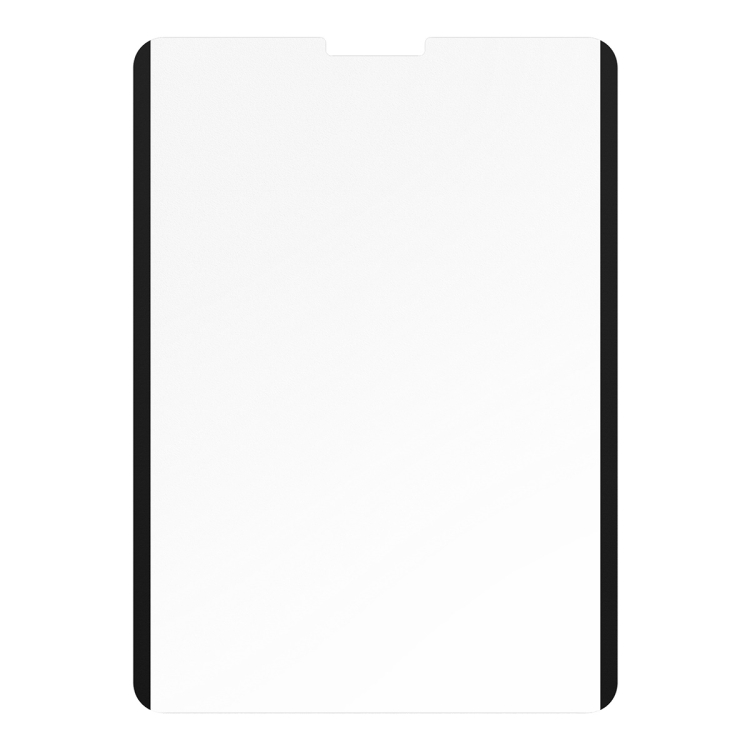 For iPad Pro 12.9 2021 / 2020 / 2018 Baseus SGZM020402 0.15mm Full Coverage Vac-sorb Paper-like Screen Protector(Transparent) For iPad Pro 12.9 2021 / 2020 / 2018 Baseus SGZM020402 0.15mm Full Coverage Vac-sorb Paper-like Screen Protector(Transparent)