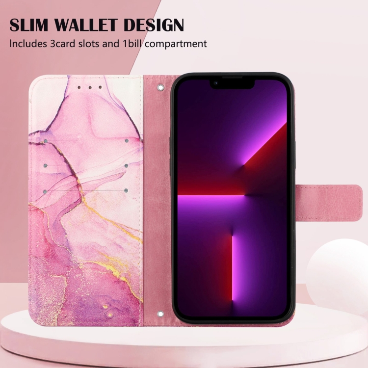 For Samsung Galaxy S20 FE 4G / 5G PT003 Marble Pattern Flip Leather Phone Case(LS001) For Samsung Galaxy S20 FE 4G / 5G PT003 Marble Pattern Flip Leather Phone Case(LS001)