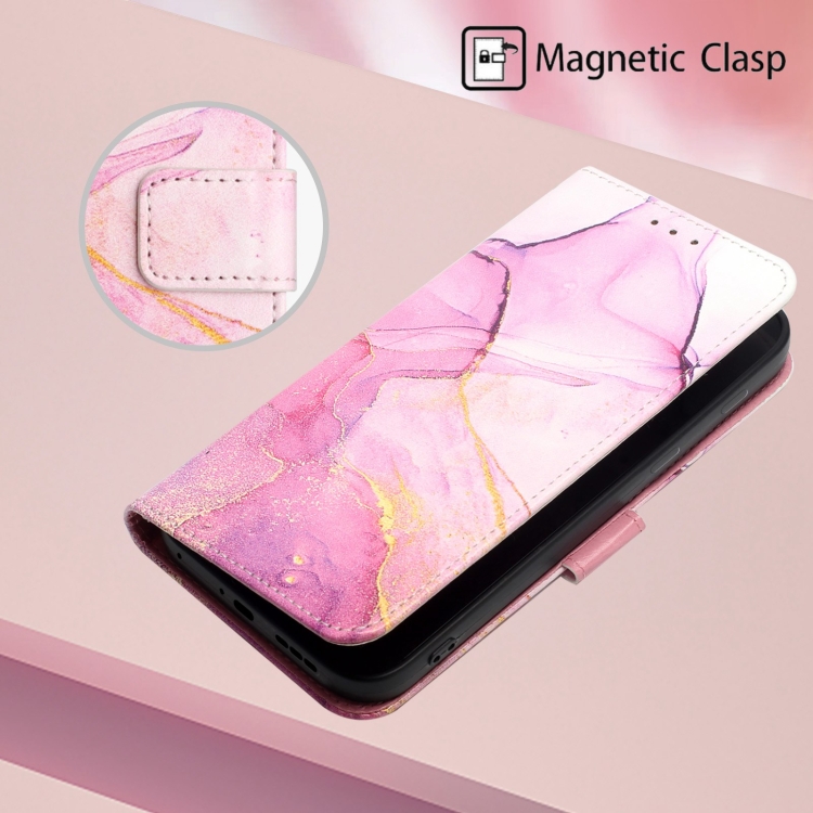 For Samsung Galaxy S20 FE 4G / 5G PT003 Marble Pattern Flip Leather Phone Case(LS001) For Samsung Galaxy S20 FE 4G / 5G PT003 Marble Pattern Flip Leather Phone Case(LS001)