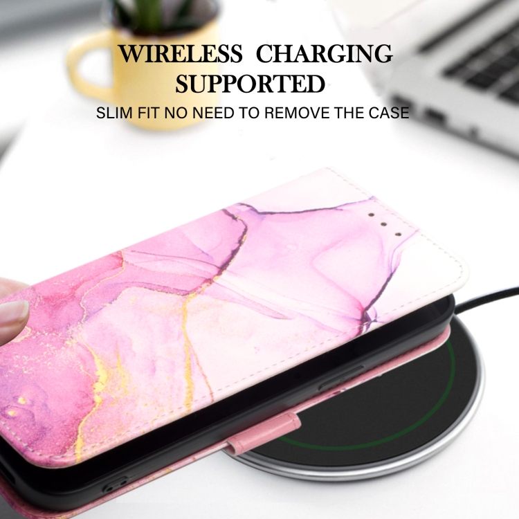For Samsung Galaxy S20 FE 4G / 5G PT003 Marble Pattern Flip Leather Phone Case(LS001) For Samsung Galaxy S20 FE 4G / 5G PT003 Marble Pattern Flip Leather Phone Case(LS001)